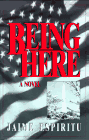 [Being Here]